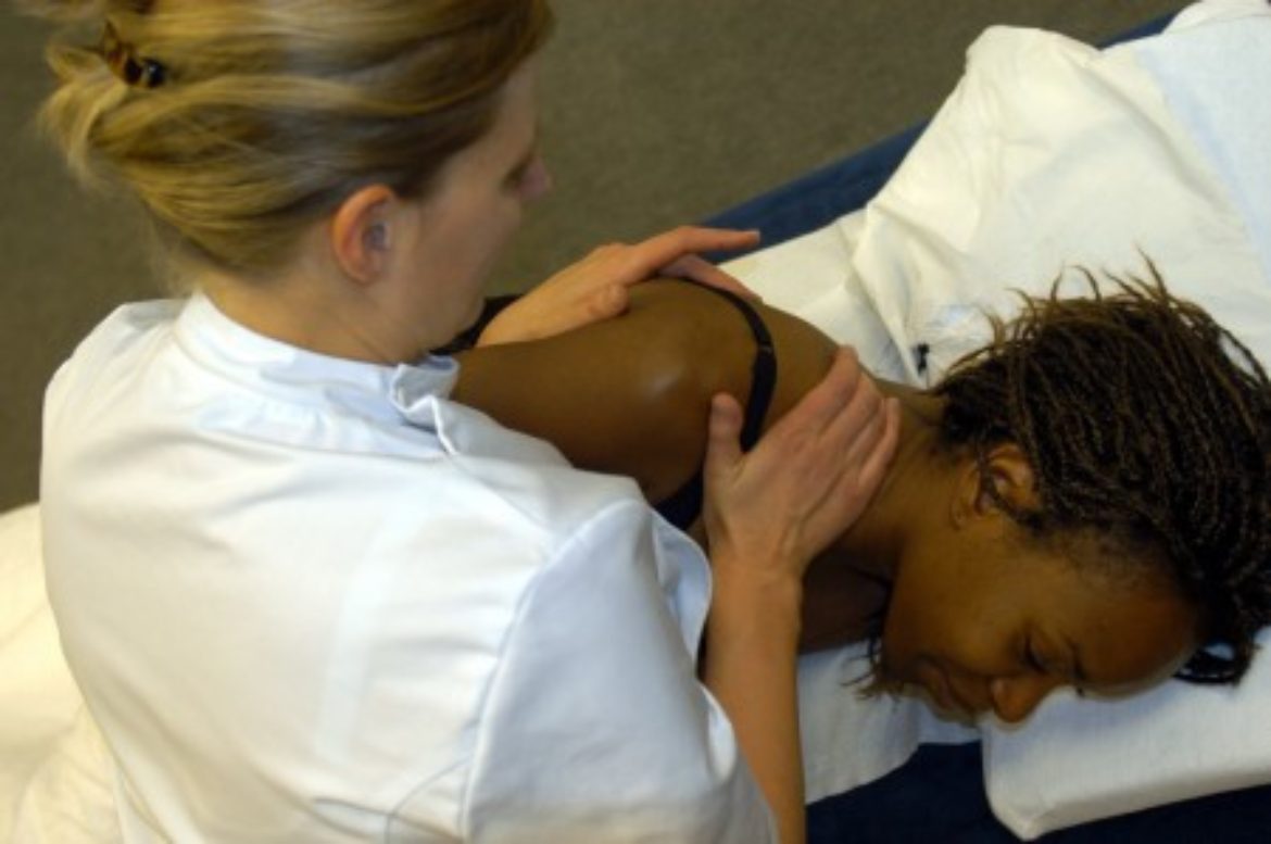 Reviews on Osteopathy