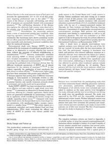 Gerdesmeyer(2008)- SWT for PT - Multicentre RCT0002