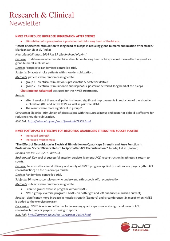 JDO Research news  Feb 2014 RS0006