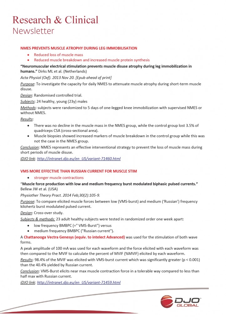 JDO Research news  Feb 2014 RS0007