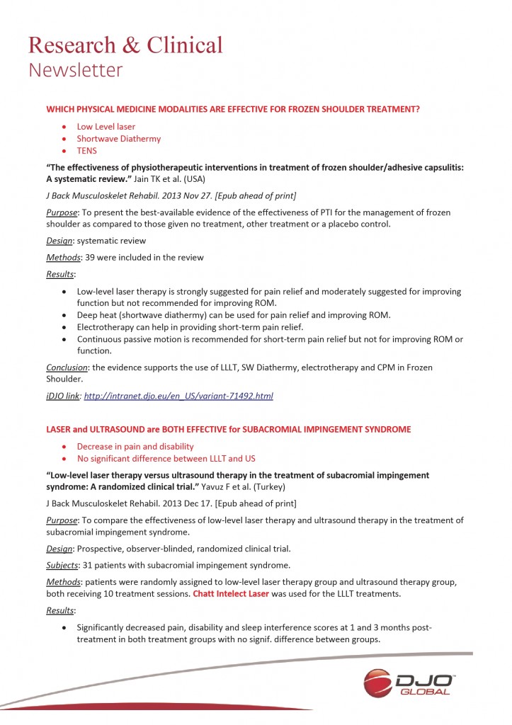 JDO Research news  Feb 2014 RS0012