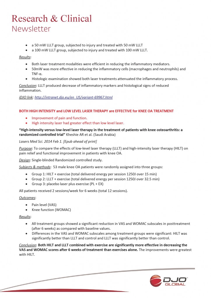 JDO Research news  Feb 2014 RS0014