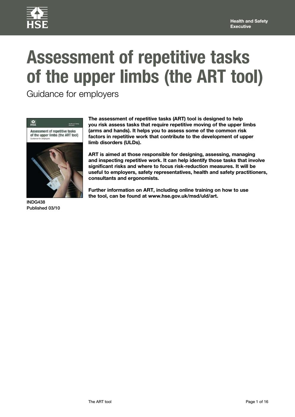 Repetitive strain injury  Or upper limb disorders can cause  Elbow Pain Wrist Pain Neck Pain Shoulder Pain