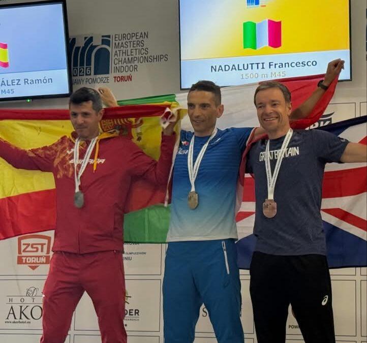 Case Study avoiding Haglunds Achilles Insertional Surgery